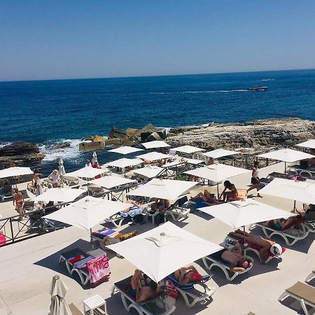 Dream Suite In Ortigia Siraküza Dış mekan fotoğraf