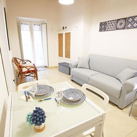 Dream Suite In Ortigia Siraküza Dış mekan fotoğraf